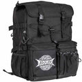 Mesmer Skate Bag - Inlinex