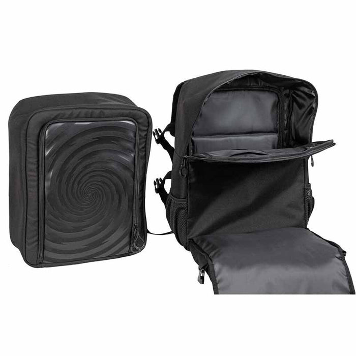 Mesmer Skate Bag - Inlinex