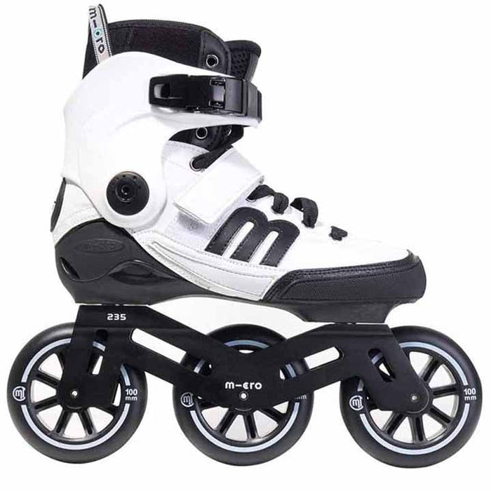 🔥Micro Beat Urban Skates - Inlinex