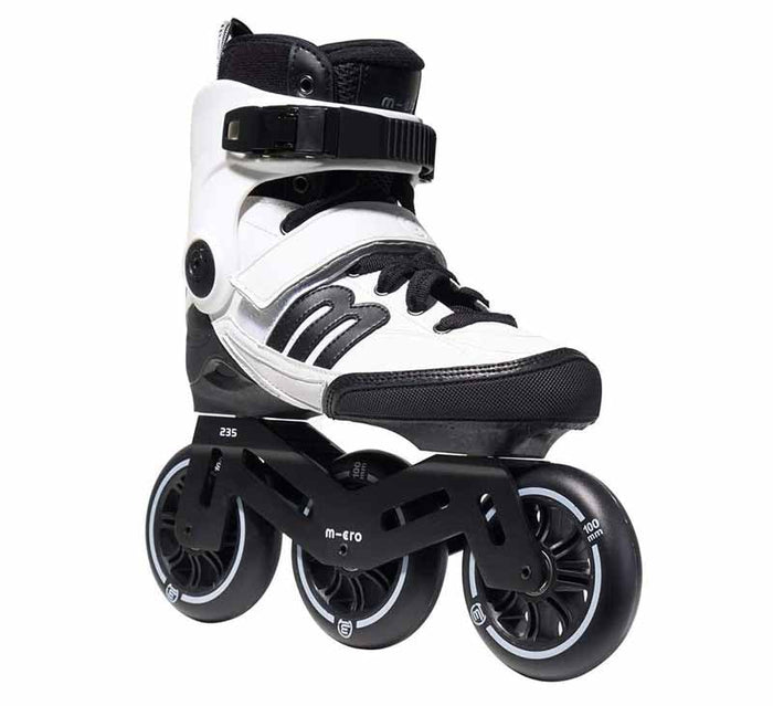 🔥Micro Beat Urban Skates - Inlinex