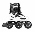 Micro Infinite 3 Kids Skates - Inlinex