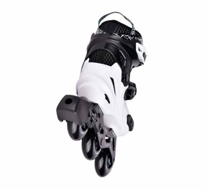 Micro Infinite 3 Kids Skates - Inlinex