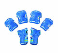Micro Kids Gear 3 Pack Set - Inlinex