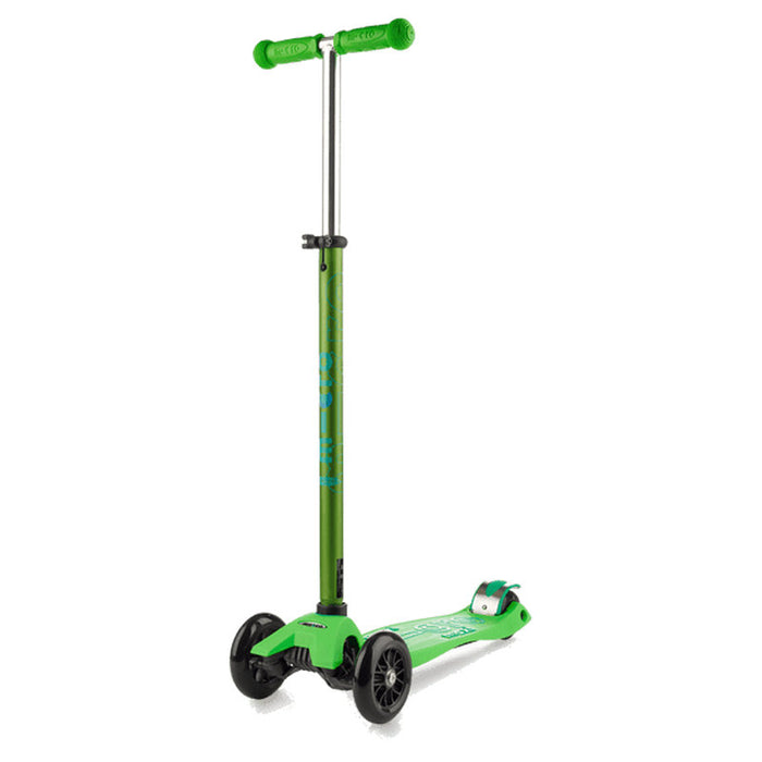 Micro Maxi Deluxe Kids Scooter