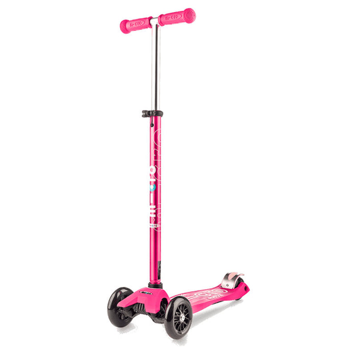Micro Maxi Deluxe Kids Scooter