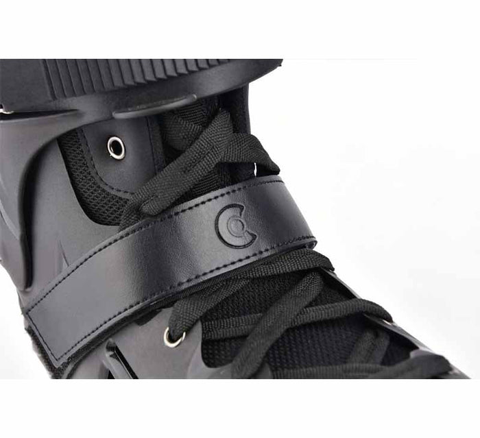 🔥Micro MT3 Urban Skates - Inlinex