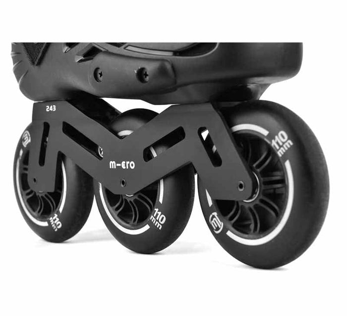🔥Micro MT3 Urban Skates - Inlinex