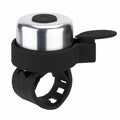 Micro Scooter Bell - Inlinex