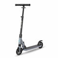 Micro Sprite Suspension Scooter - Inlinex