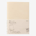 Midori MD Notebook Paper Cover - A5 | Atlas Stationers.