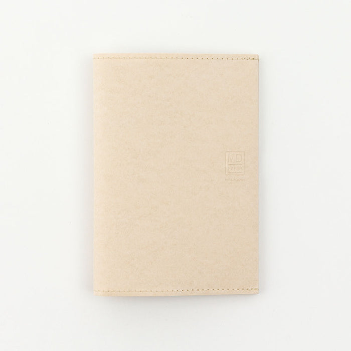 Midori MD Notebook Paper Cover - A6 | Atlas Stationers.