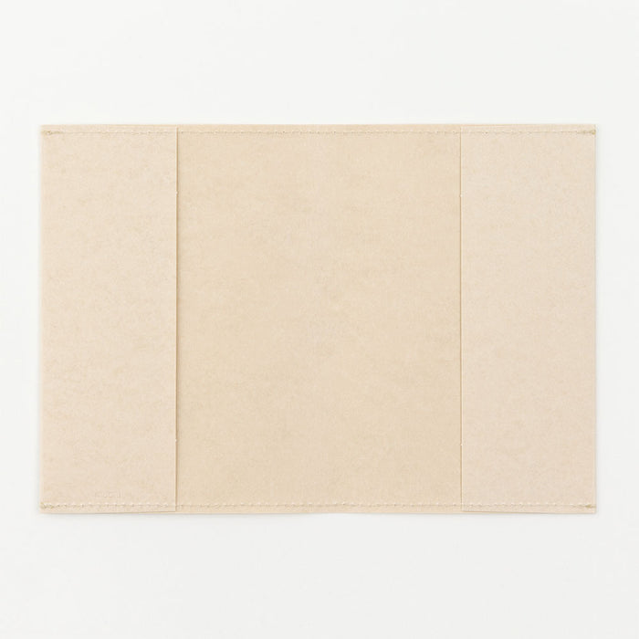 Midori MD Notebook Paper Cover - A6 | Atlas Stationers.