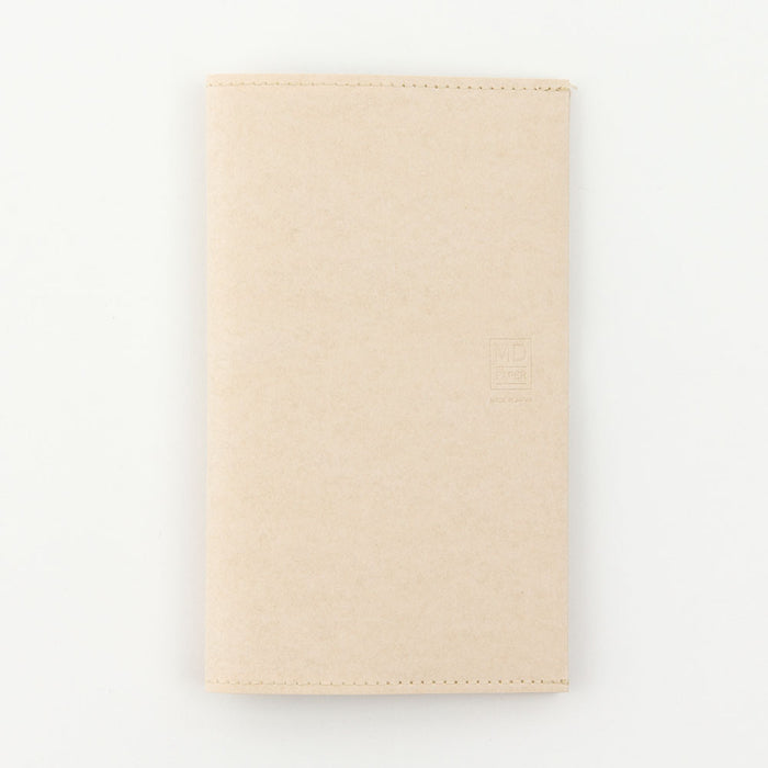 Midori MD Notebook Paper Cover - B6 | Atlas Stationers.