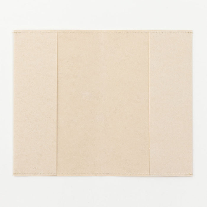 Midori MD Notebook Paper Cover - B6 | Atlas Stationers.
