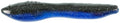 Missile Baits Bomba 3.5 Bruiser Flash