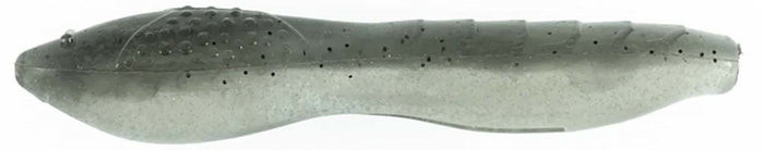 Missile Baits Bomba 3.5 - Ghost Shad