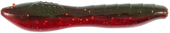 Missile Baits Bomba 3.5 - Green Pumpkin Diablo