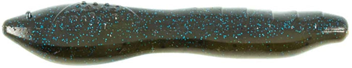 Missile Baits Bomba 3.5 - Superbug