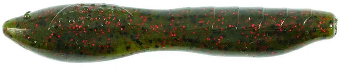 Missile Baits Bomba 3.5 - Watermelon Red
