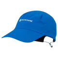 Montane Cetus Waterproof Breathable Hiking Cap - Neptune Blue