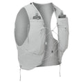 Montane Gecko VP5+ Updated Running Vest Hydration System - Platinum