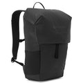 Montane Transition Pack 18L Backpack - Black