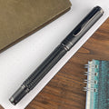 Monteverde Innova Formula M Rollerball Pen - Black