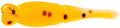 Mule Fishing Mule Minnow Cowpoke