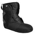 Powerslide MyFit 2nd Skin Dual Fit Liners - Inlinex