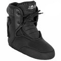 Powerslide MyFit 2nd Skin Sam Croft Pro Liners - Inlinex