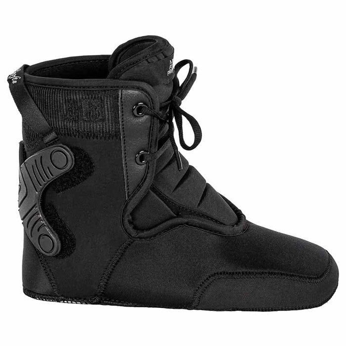 Powerslide MyFit 2nd Skin Sam Croft Pro Liners - Inlinex