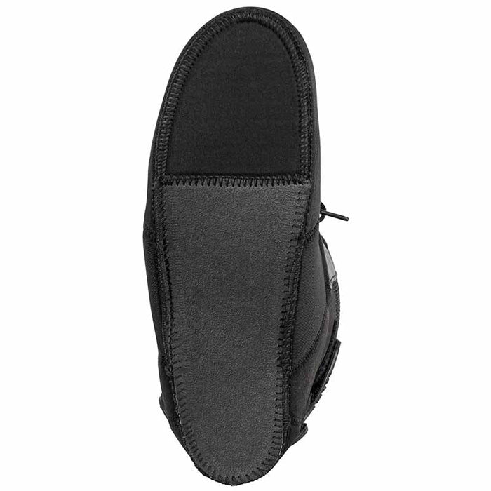 Powerslide MyFit 2nd Skin Sam Croft Pro Liners - Inlinex