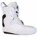 Powerslide 2nd Skin White Liners - Inlinex
