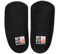 Powerslide MyFit 3/4 Skate Innersole - Inlinex