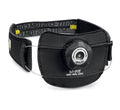Powerslide MyFit Ankle Powerdisc 45 Strap - Inlinex