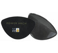 Powerslide MyFit Arch Support - Inlinex