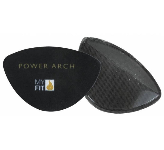Powerslide MyFit Arch Support - Inlinex
