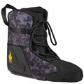 Powerslide Crown II Liners - Inlinex