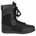 Powerslide Eclipse Crossliner Black Liner - Inlinex
