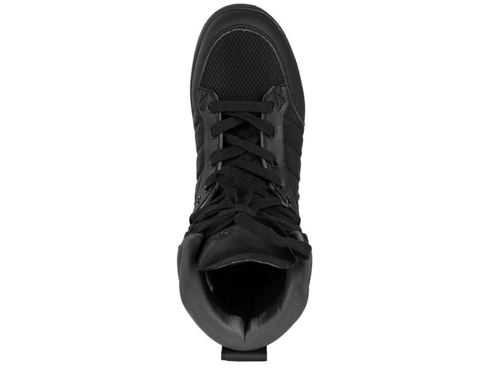 Powerslide Eclipse Crossliner Black Liner - Inlinex
