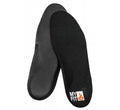 Powerslide MyFit EVA Skate Insole - Inlinex
