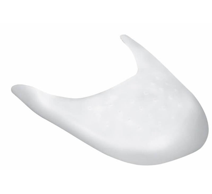 Powerslide  MyFit Gel Toe Cover - Inlinex