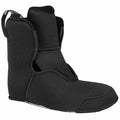 Powerslide MYFIT Lite Liner - Inlinex
