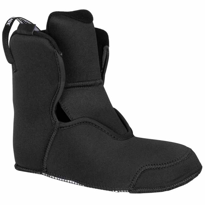 Powerslide MYFIT Lite Liner - Inlinex