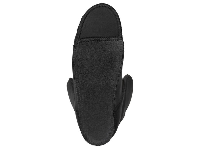 Powerslide MYFIT Lite Liner - Inlinex