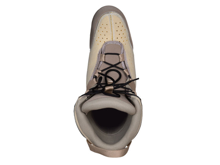 Powerslide Prime ECO Liner - Inlinex