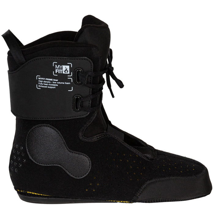 MyFit Prime Liner