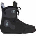 Powerslide MyFit Reaction Dual Fit Liners - Inlinex