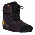 Powerslide Recall Black Liners - Inlinex