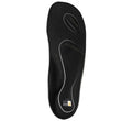 Powerslide MyFit Recall Insole - Inlinex